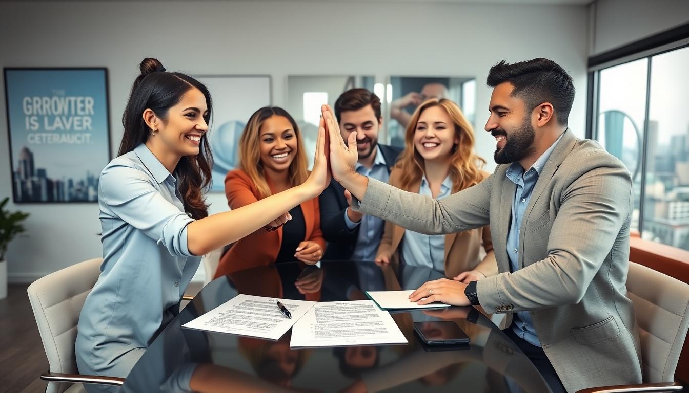 Guiding Non-Profits
